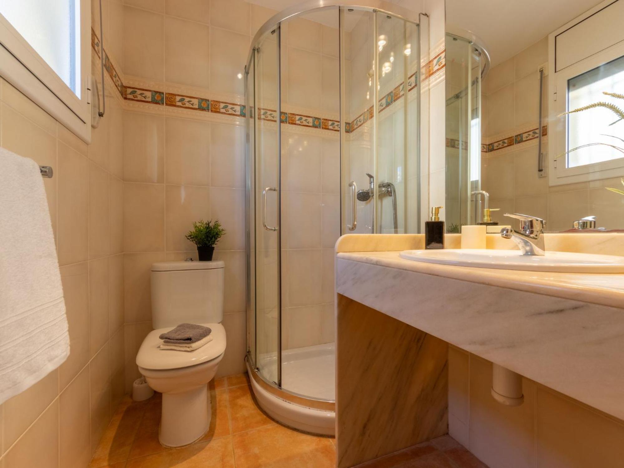 Holiday Home Sally By Interhome Ріумар Екстер'єр фото