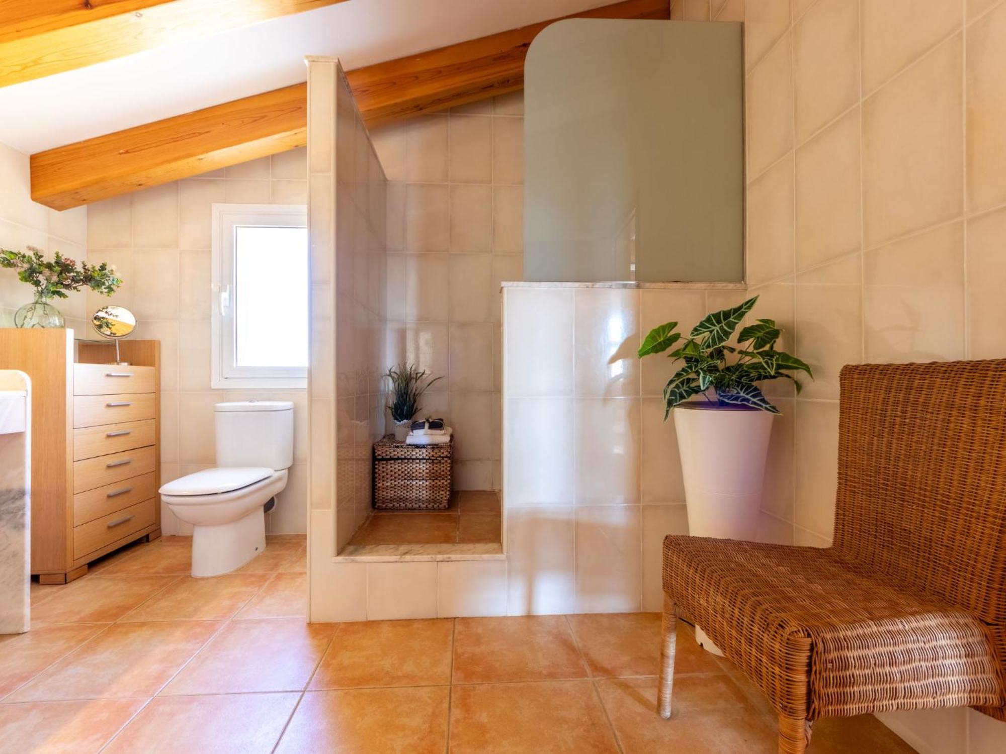 Holiday Home Sally By Interhome Ріумар Екстер'єр фото