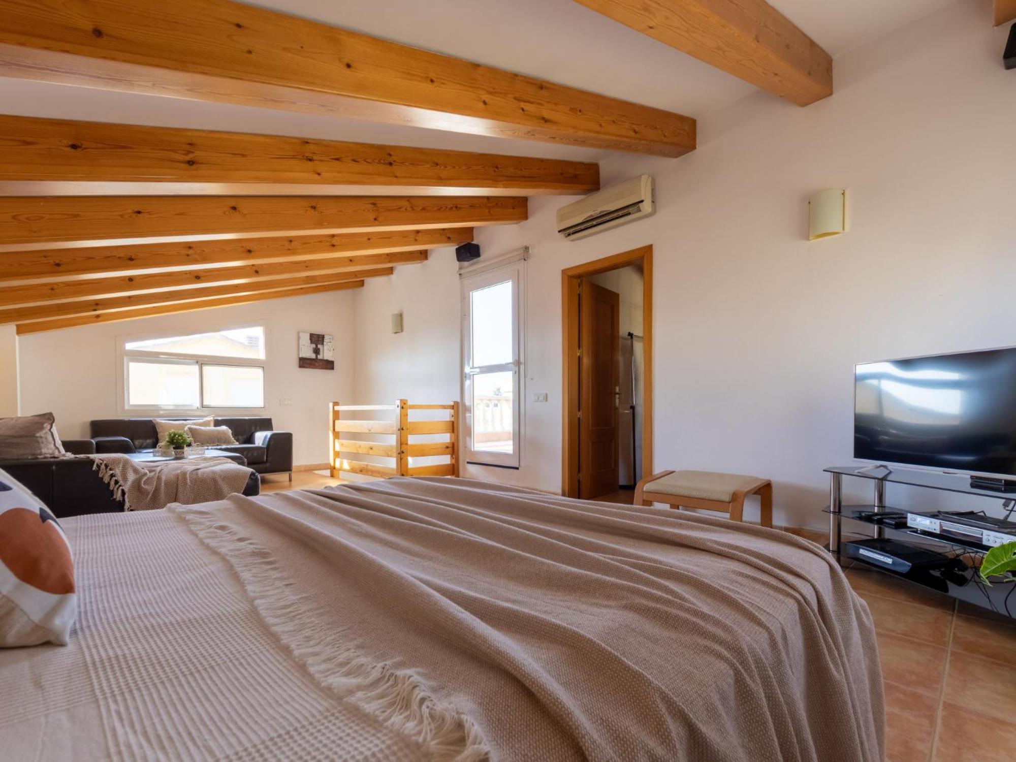 Holiday Home Sally By Interhome Ріумар Екстер'єр фото
